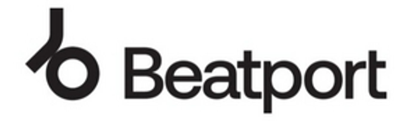 Beatport and Arigami Release 'Music Connects Us'  Image