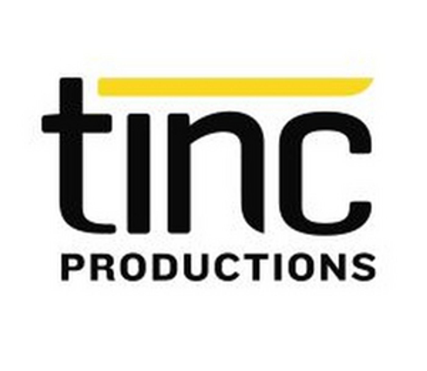 Tinc Productions Announces New Hires And Company Promotions  Image