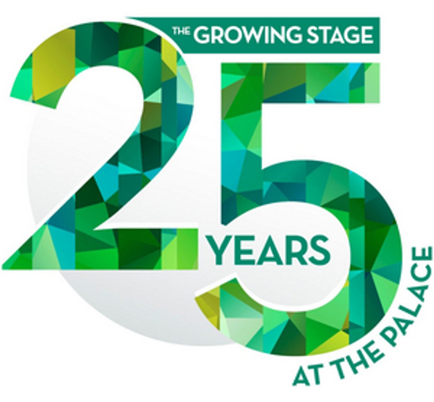 All Youth Production of A MIDSUMMER NIGHT'S DREAM to be Presented at The Growing Stage All Youth Production of A MIDSUMMER NIGHT'S DREAM to be Presented at The Growing Stage Image