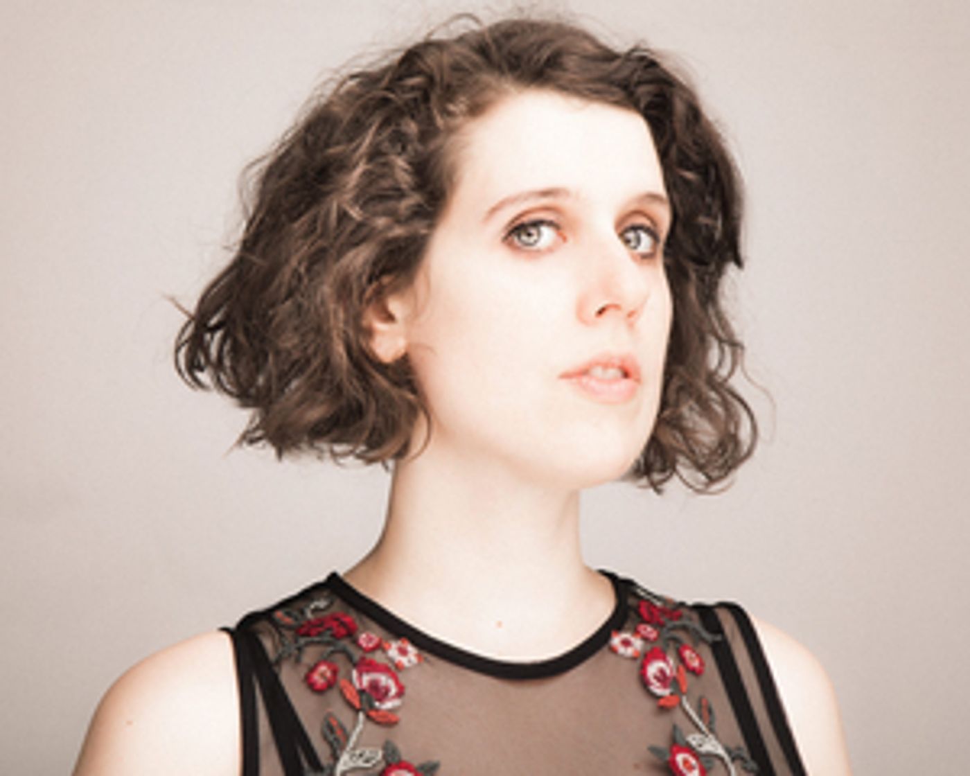 Remy Bumppo Theatre Company Announces Marti Lyons as its New Artistic Director Remy Bumppo Theatre Company Announces Marti Lyons as its New Artistic Director Image