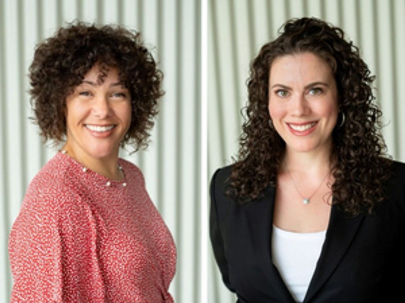 Grounds For Sculpture Announces New Leadership Appointments  Image