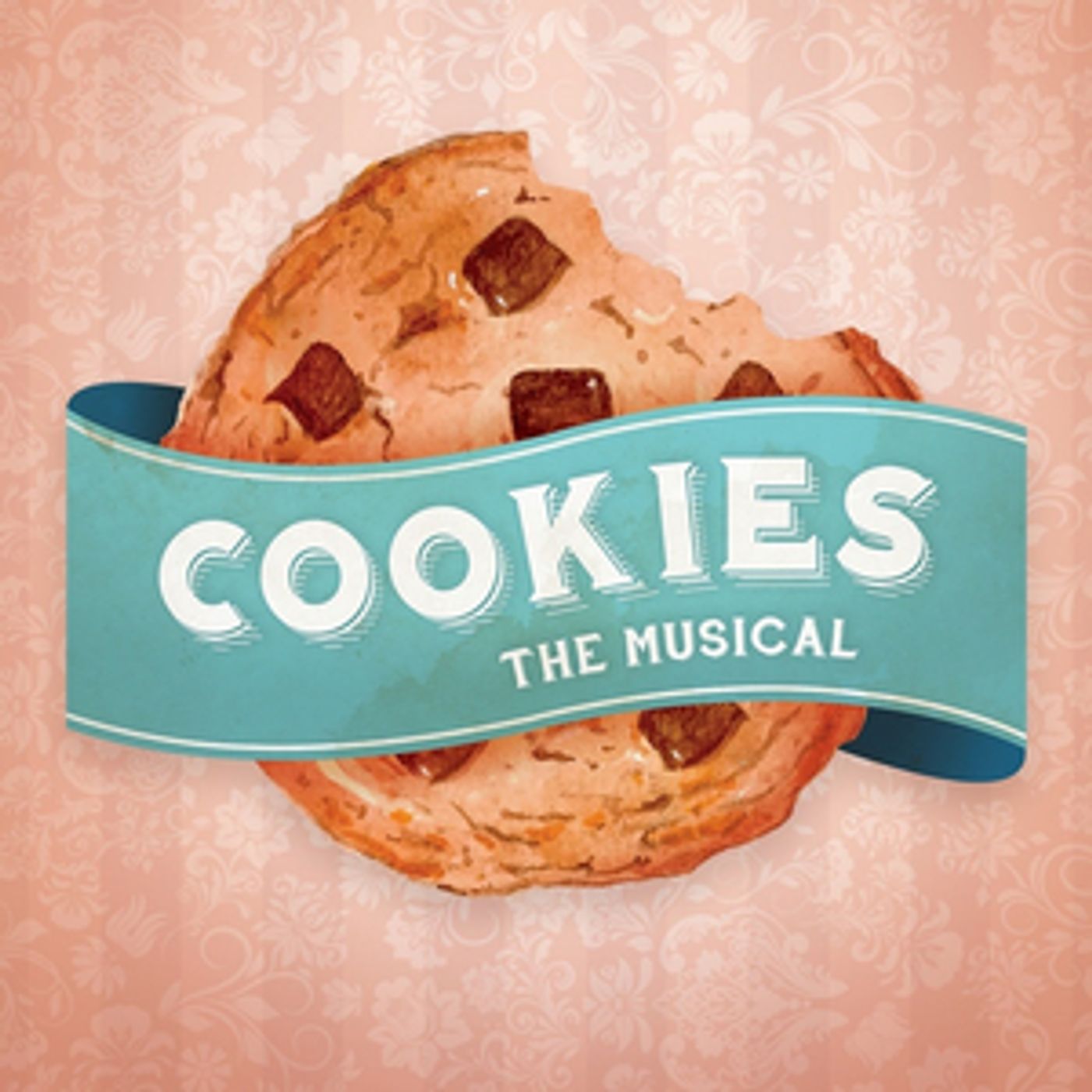 Review: COOKIES - THE MUSICAL, un titolo inedito nel cartellone del Summer Musical Festival di Bologna Review: COOKIES - THE MUSICAL, un titolo inedito nel cartellone del Summer Musical Festival di Bologna Image