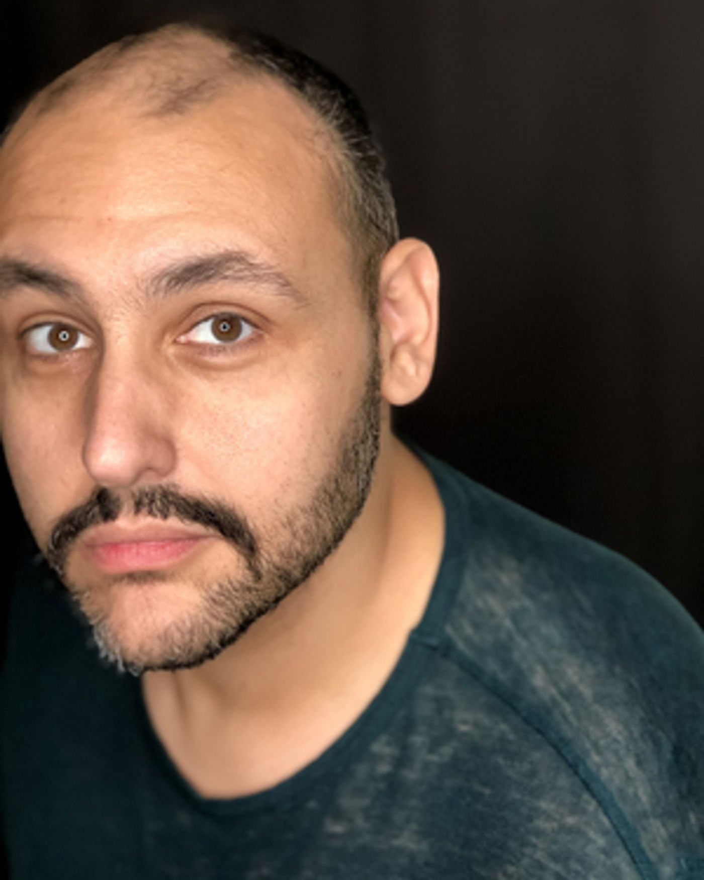 ROUNDING THIRD Will Be Performed at Florida Studio Theatre This Summer  Image