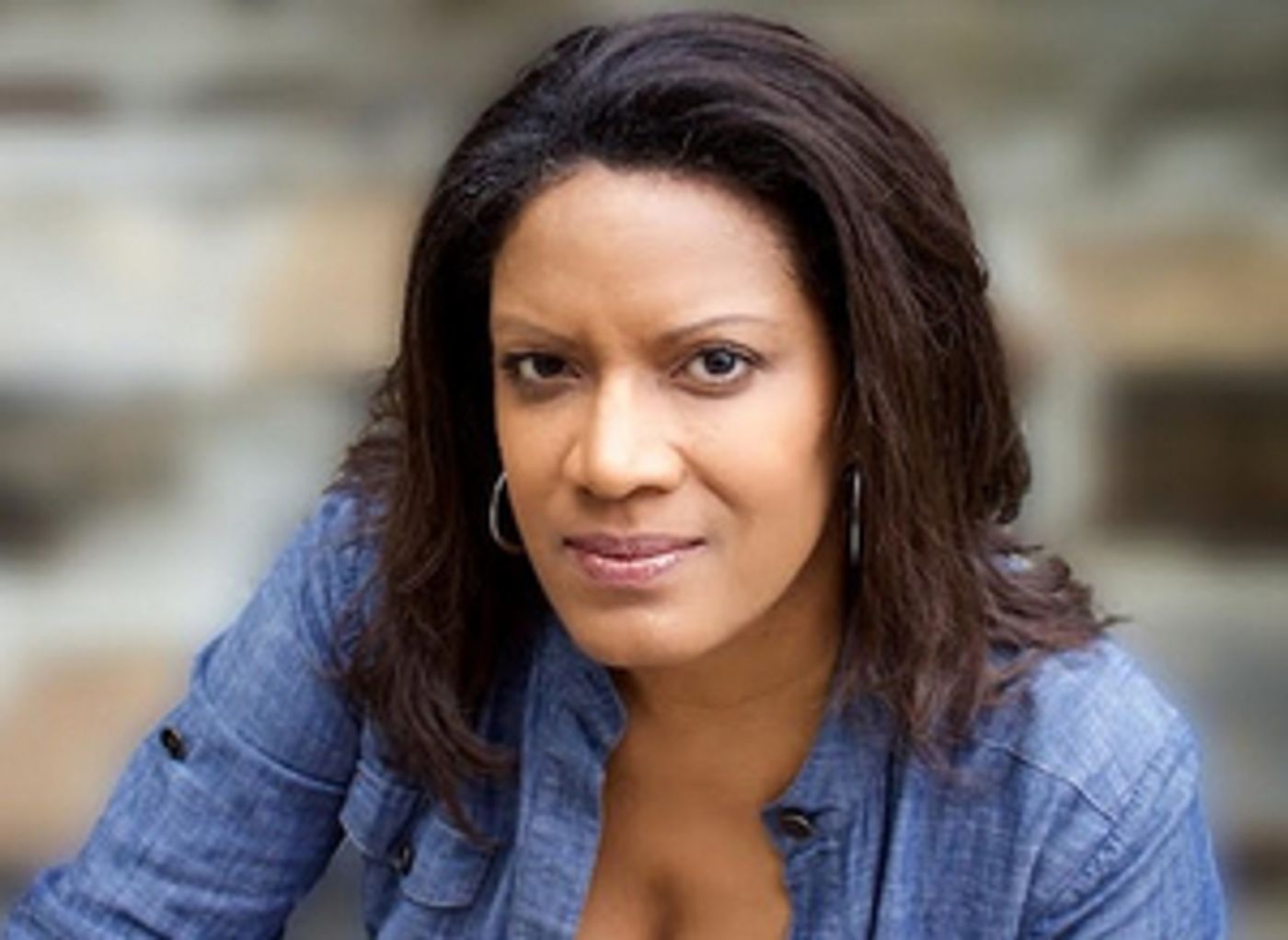 OUR TOWN Will Be Performed By Peterborough Players Next Month  Image