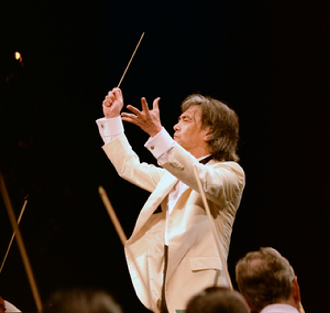 The Festival de Lanaudière Kicks Off This Week The Festival de Lanaudière Kicks Off This Week Image