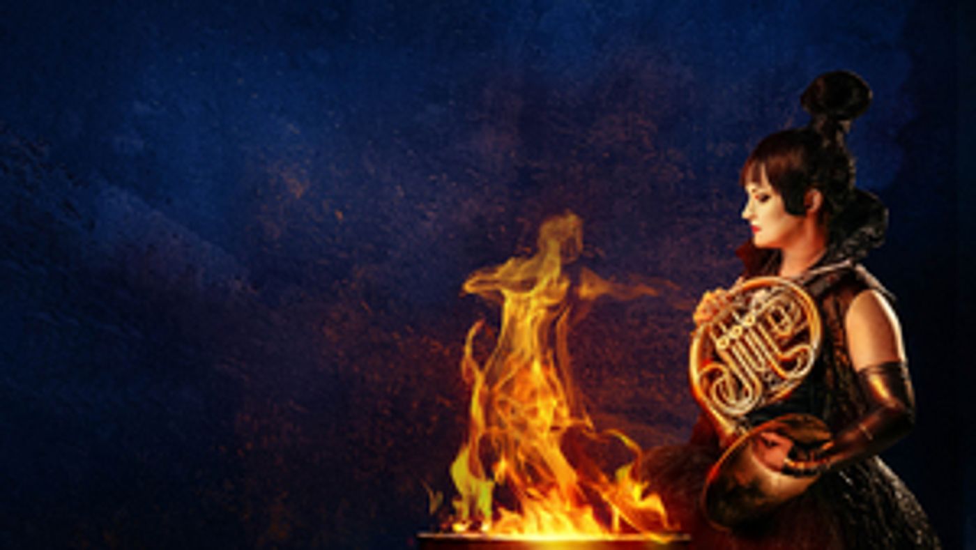 Gothenburg Culture Festival Will Run in August 2021  Image