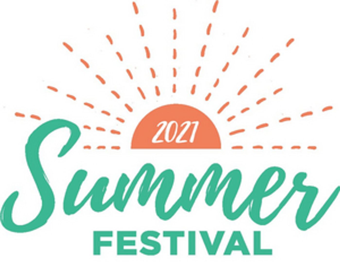 Greater Boston Stage Company to Open For In-Person Performances This August  Image