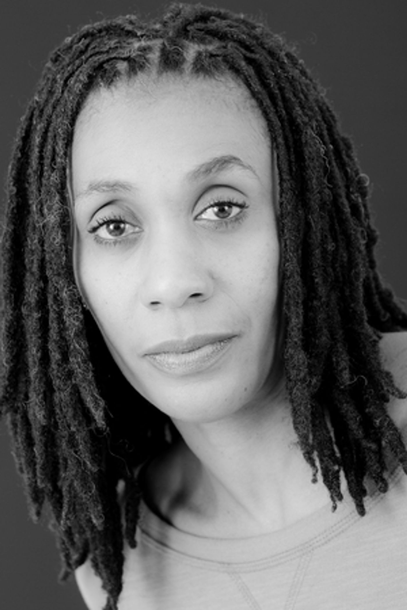 Milwaukee's First Stage Names Samantha D. Montgomery As Artistic Inclusion And Community Engagement Director  Image