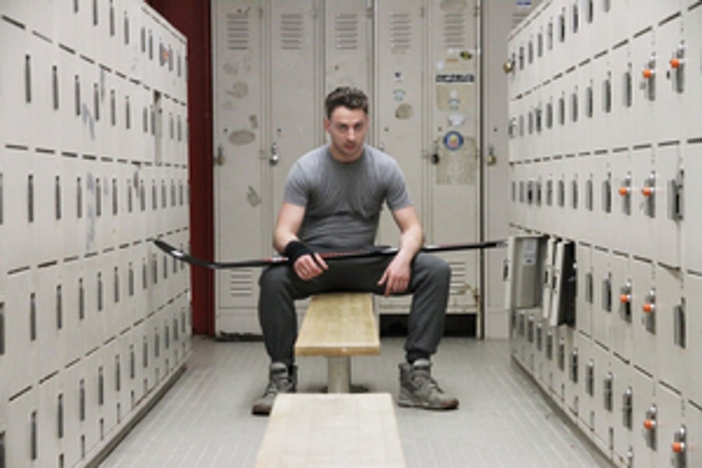 ISLANDER From Liza Birkenmeier and Katie Brook Set to Premiere in August at HERE ISLANDER From Liza Birkenmeier and Katie Brook Set to Premiere in August at HERE Image