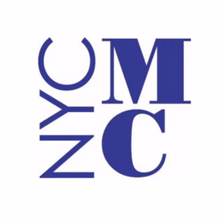 New York City Master Chorale Announces David J. Recca As Artistic Director Image
