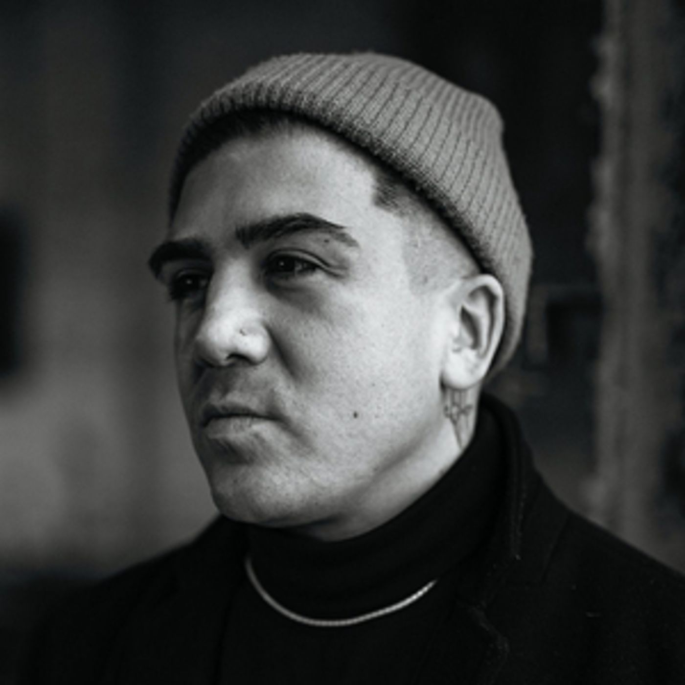 Reservoir Signs BTS' 'Butter' Co-Writer Rufio Hooks To A Worldwide Publishing Deal  Image