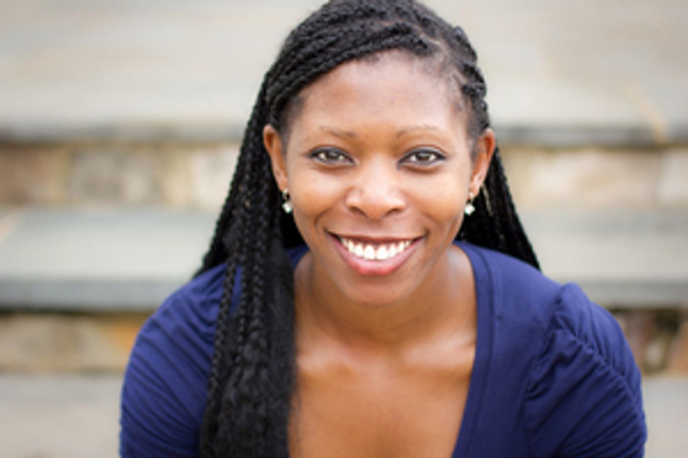 Aurora Theatre Names Kirsten King as Director of Education  Image