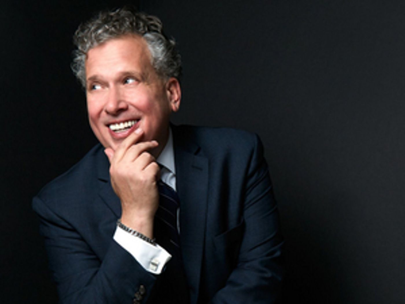 Billy Stritch to Celebrate New Album BILLY'S PLACE with Performances at Birdland Jazz Club  Image