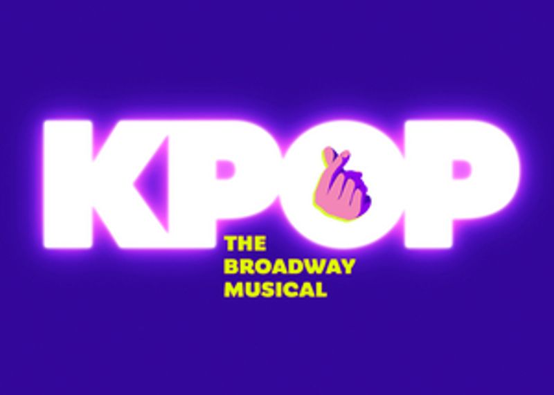 Signature Theatre Sets 2021/22 Season Featuring Pre-Broadway KPOP, THE BROADWAY MUSICAL & More Image