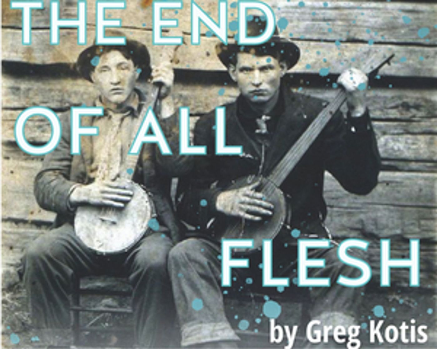 Seacoast Summer Reading Sessions Announced  Image