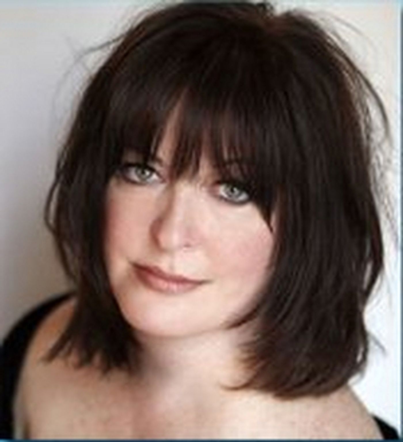 Segerstrom Center for the Arts Announces Live Indoor Performances in July and August  Image