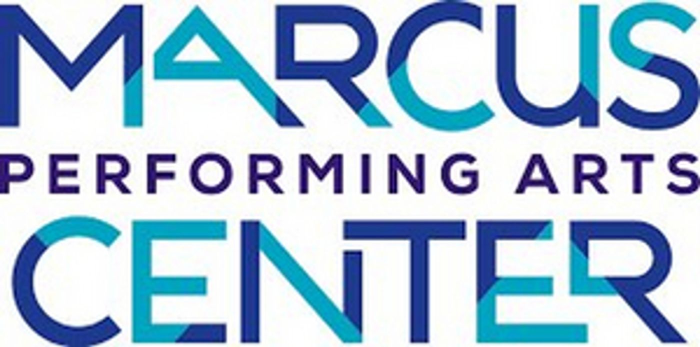 Rainbow Summer Reimagined Returns At The Marcus Performing Arts Center Rainbow Summer Reimagined Returns At The Marcus Performing Arts Center Image