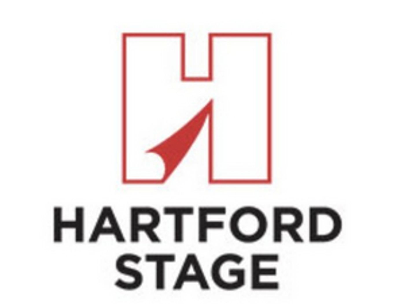 Hartford Stage Achieves Matching Challenge; Surpasses Fundraising Goal  Image
