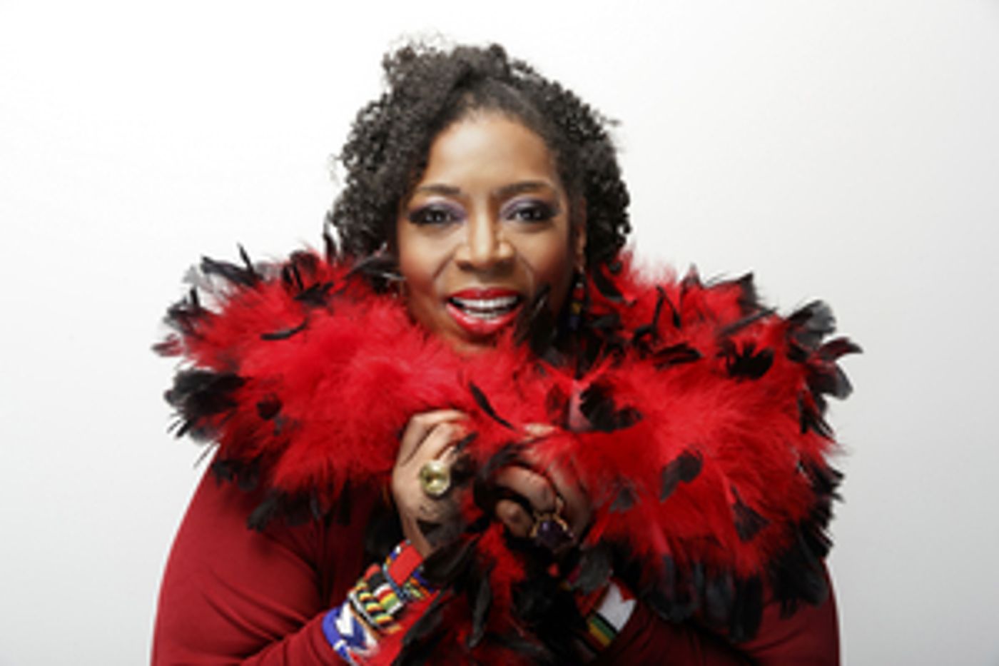 Raue Center's Arts on the Green Announces 2021 Lineup Raue Center's Arts on the Green Announces 2021 Lineup Image