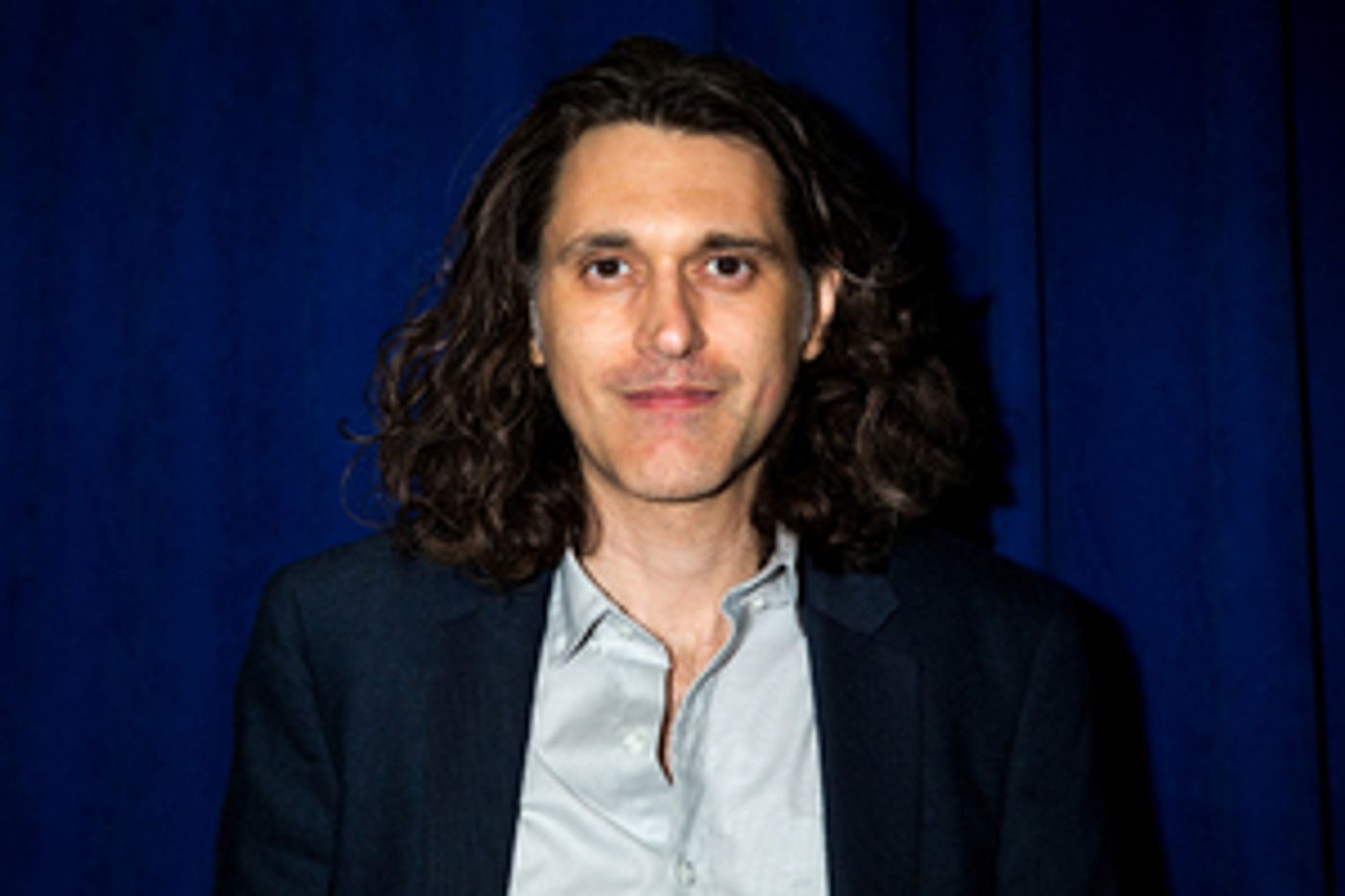 Tina Satter's IS THIS A ROOM and Lucas Hnath's DANA H. Will Play in Repertory on Broadway This Fall  Image