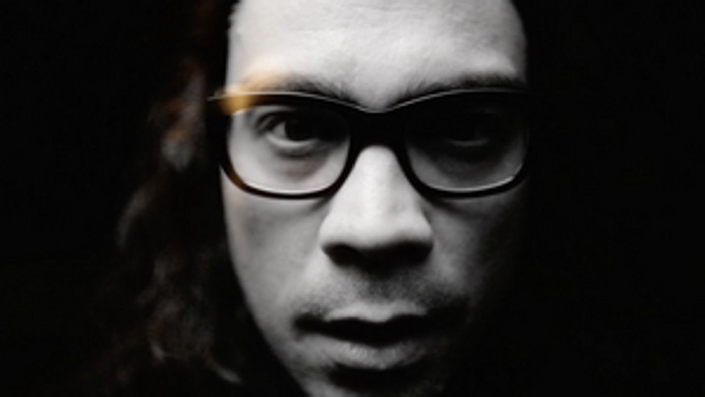 Opus Orange Releases Single & Video 'The Burning Question'  Image