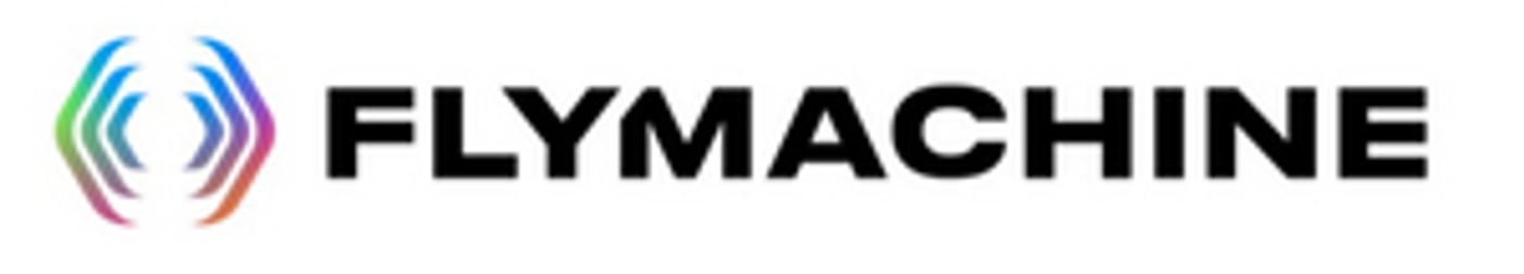 FLYMACHINE Raises $21 Million to Create the Digital Future of Live Events  Image