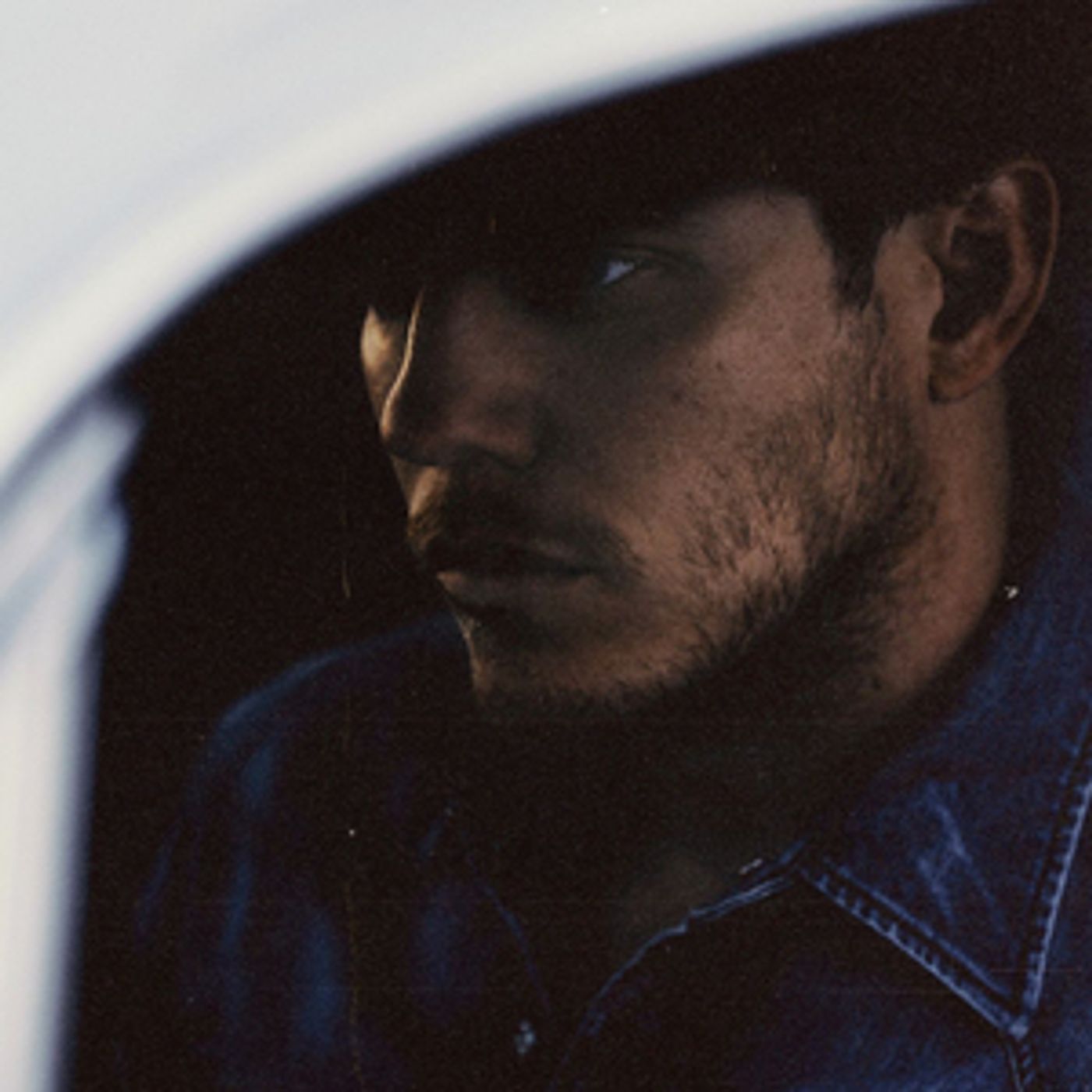 Anderson East Shares New Single 'Hood Of My Car'  Image