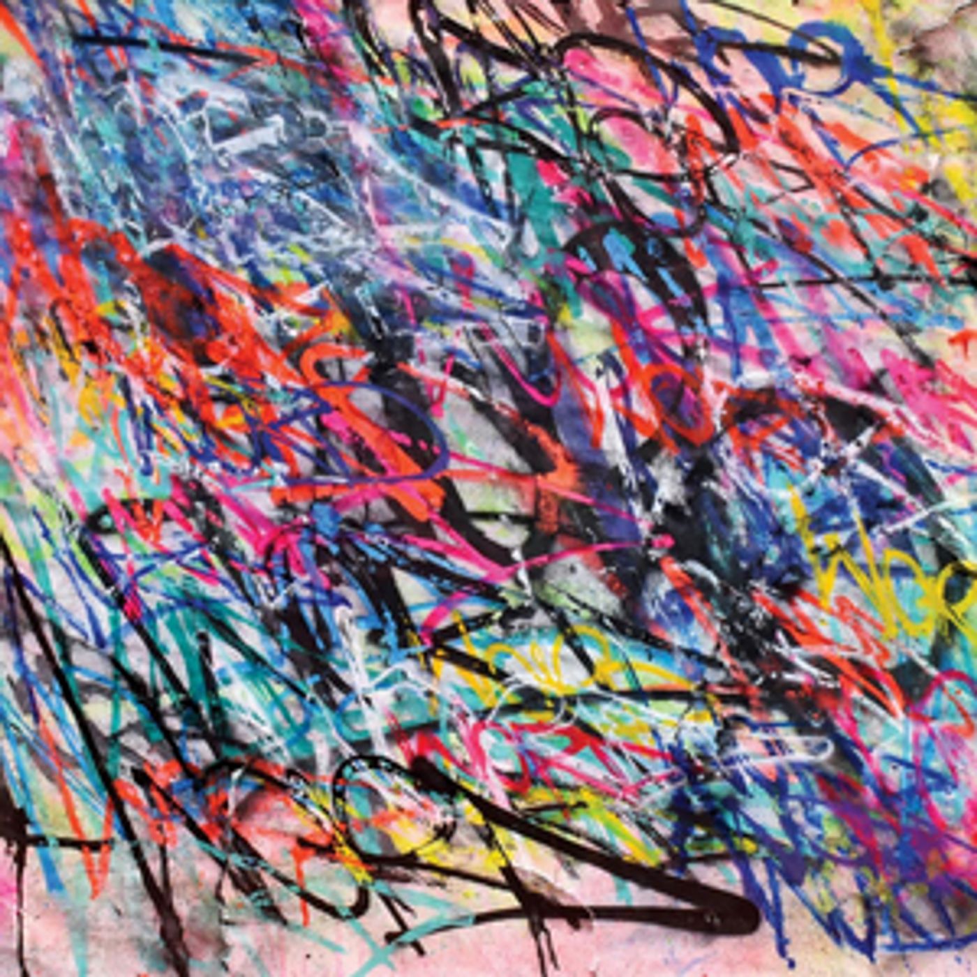 Atmosphere Announce New Album 'WORD?' Due out October 8 Atmosphere Announce New Album 'WORD?' Due out October 8 Image