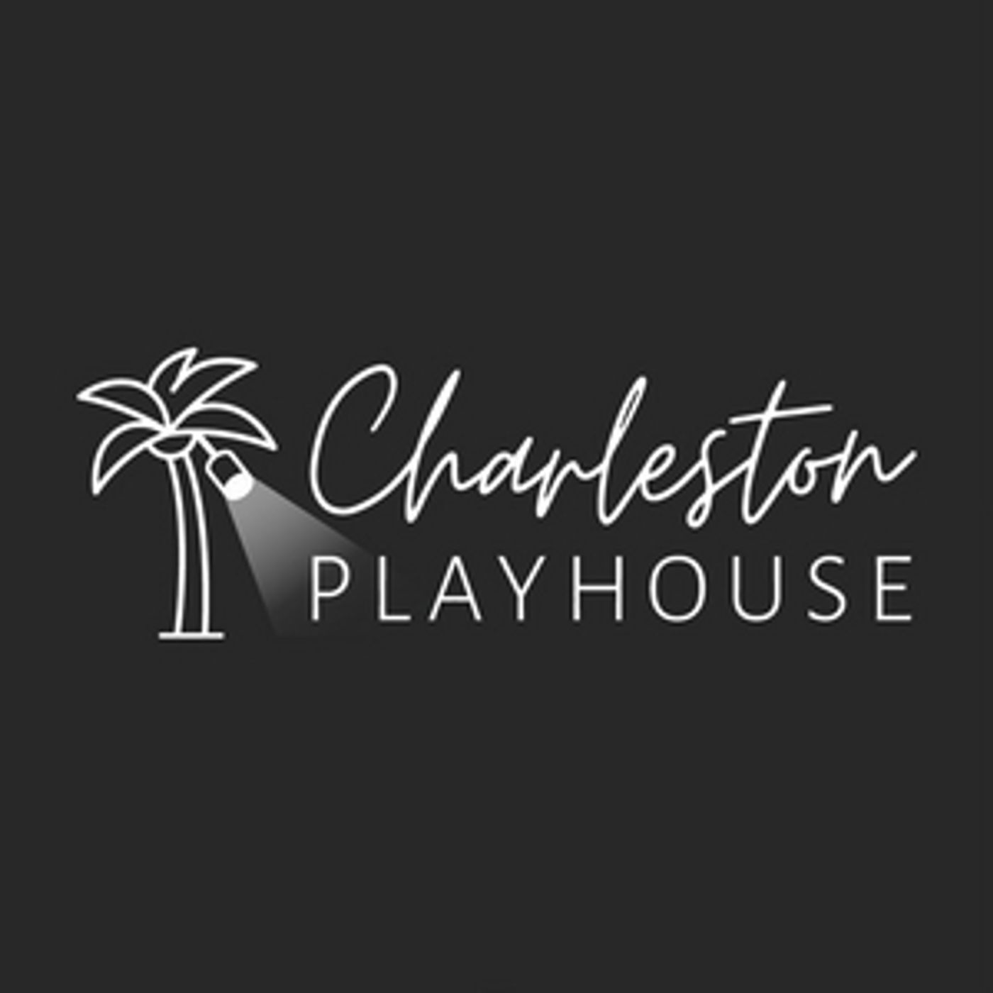 Charleston Playhouse Becomes the City's First Professional Equity Musical Theatre Company Charleston Playhouse Becomes the City's First Professional Equity Musical Theatre Company Image