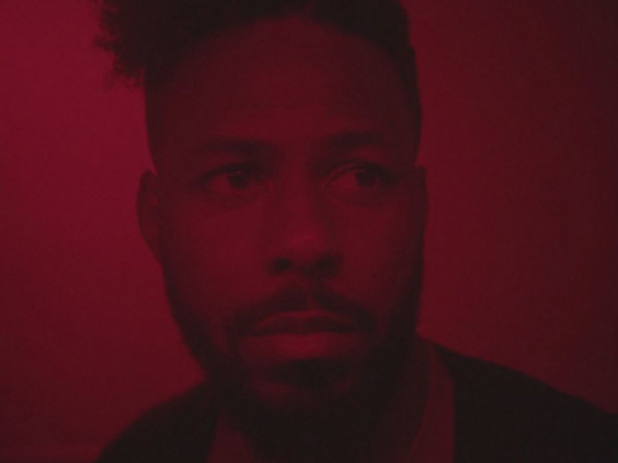 DUVALL Releases Video for Solo Debut 'Every Song' Image