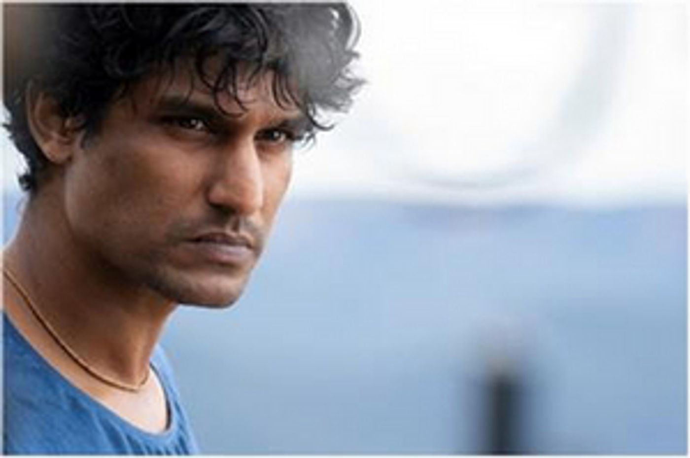 Showtime to Air Drama Series WAKEFIELD  Image