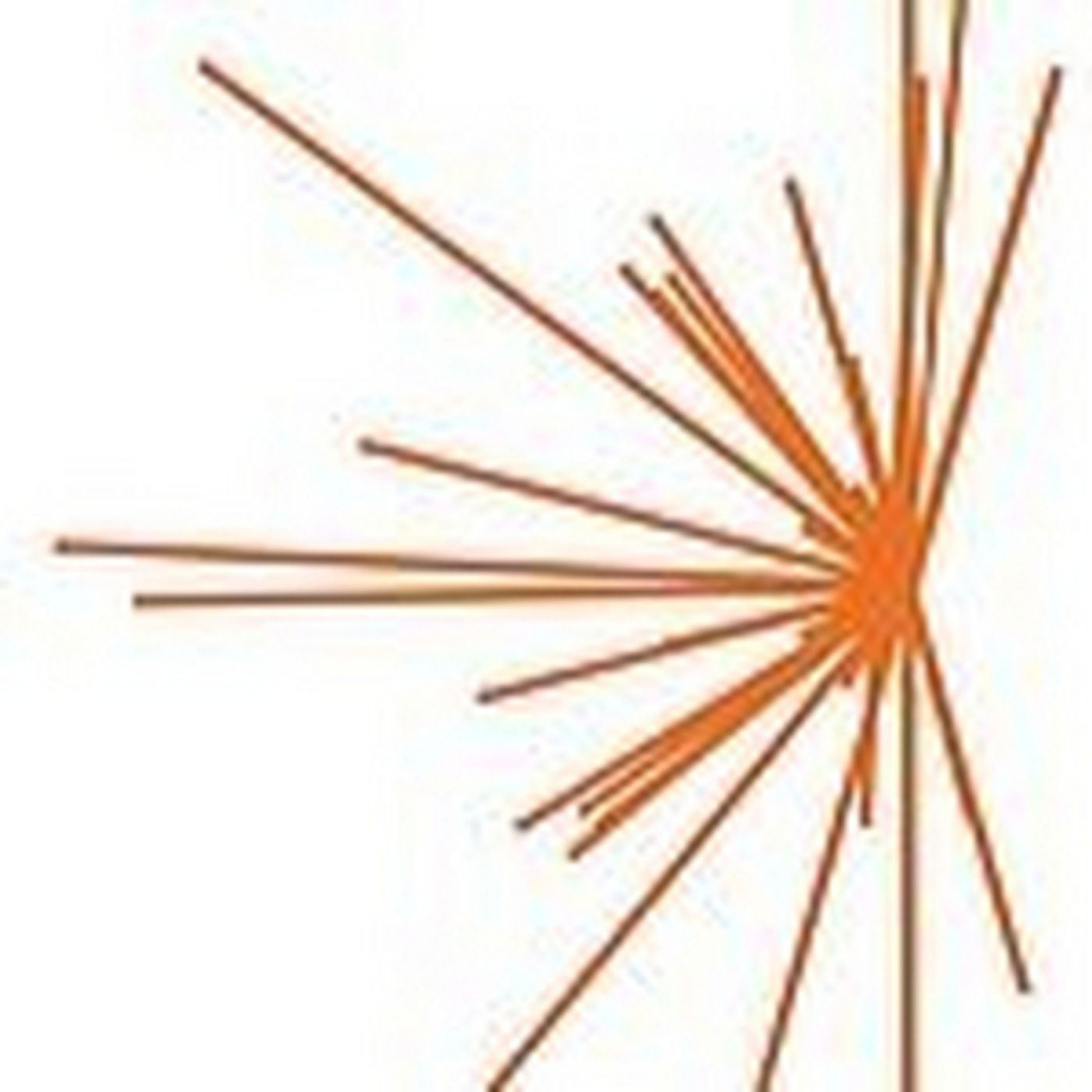 Laurie M. Tisch Illumination Fund Launches New Arts & Mental Health Fund Laurie M. Tisch Illumination Fund Launches New Arts & Mental Health Fund Image