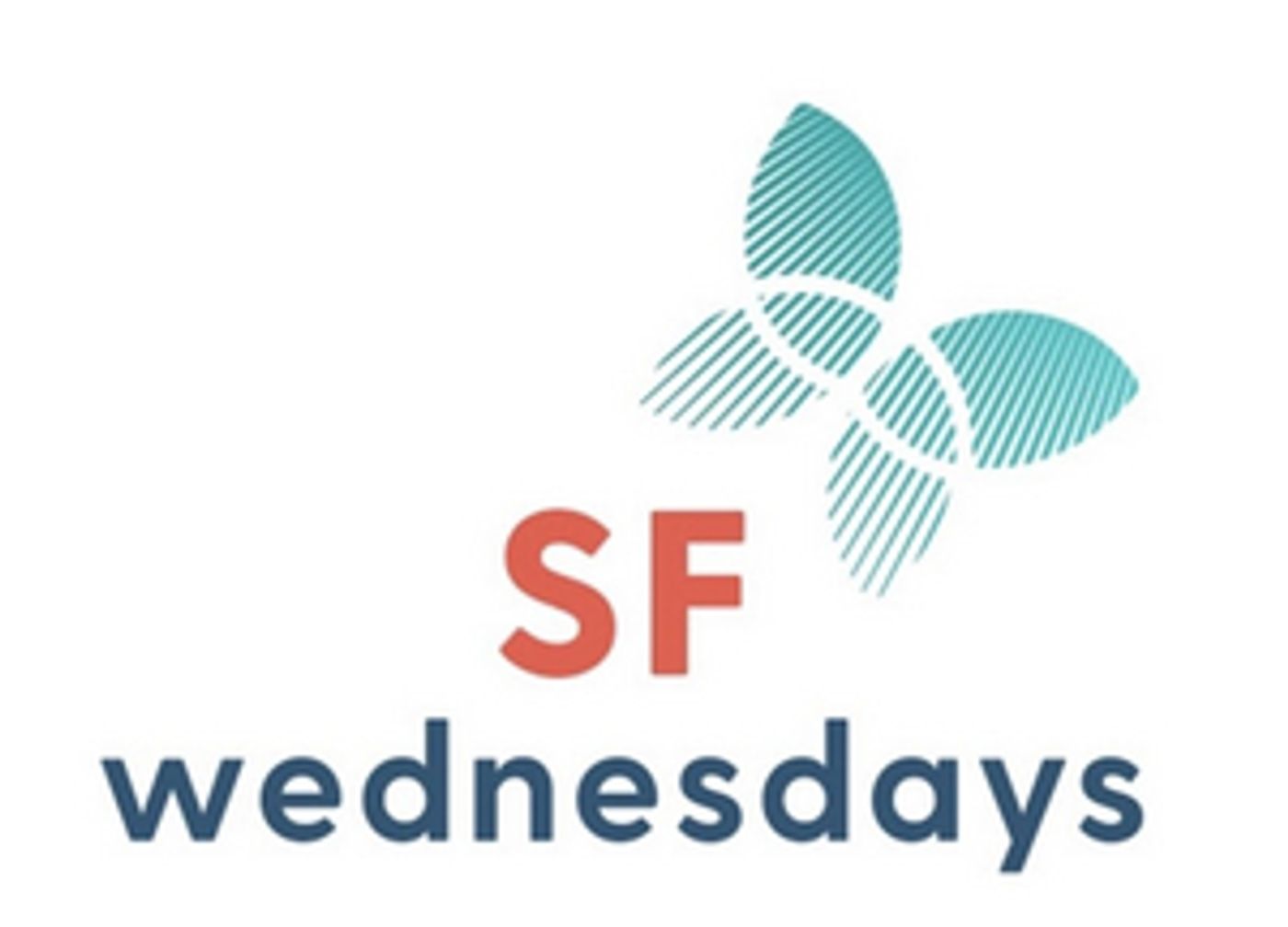 SFWednesdays Free Outdoor Summer Performance Series Begins Today SFWednesdays Free Outdoor Summer Performance Series Begins Today Image
