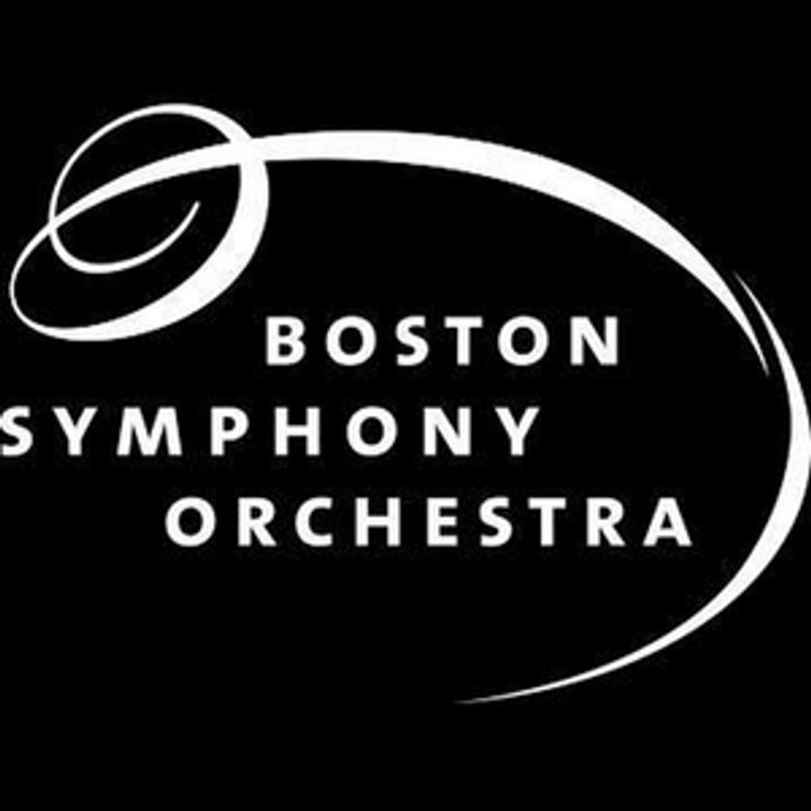 Gil Shaham Replaces Jussen Brothers For This Sunday's Tanglewood Program Image