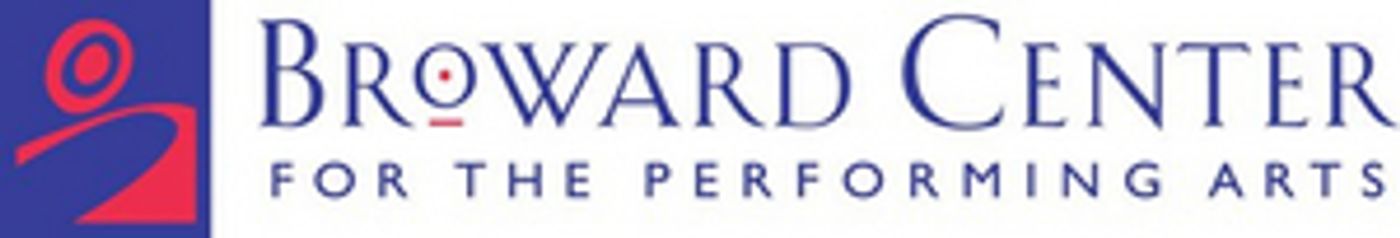 Broward Center's Free All Abilities Virtual Summer Series Begins July 31 Broward Center's Free All Abilities Virtual Summer Series Begins July 31 Image