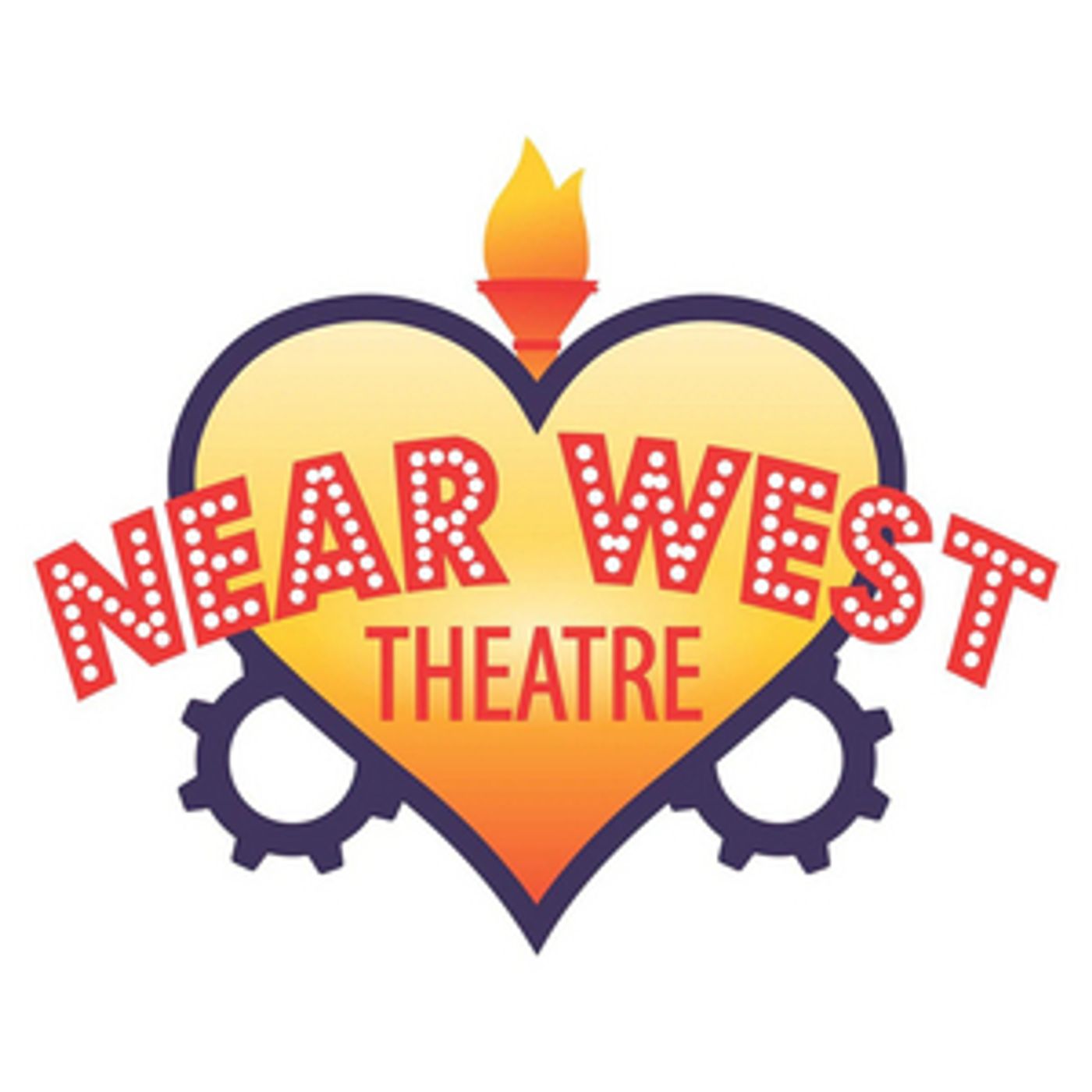 THE LITTLE MERMAID Will Be Performed at Near West Theatre in November THE LITTLE MERMAID Will Be Performed at Near West Theatre in November Image