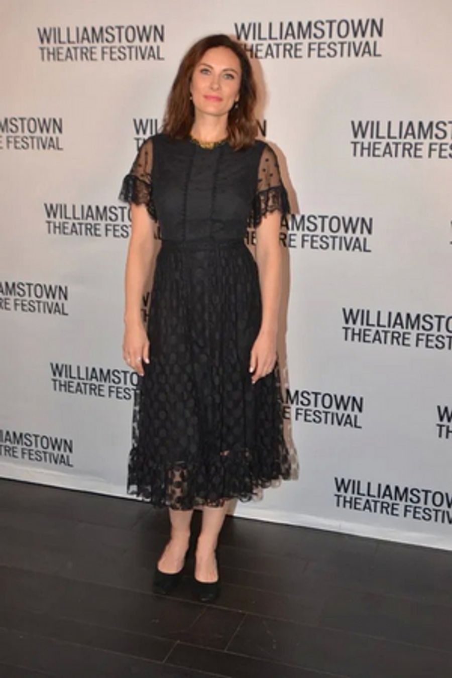 TOP 10 actuaciones de Laura Benanti  Image