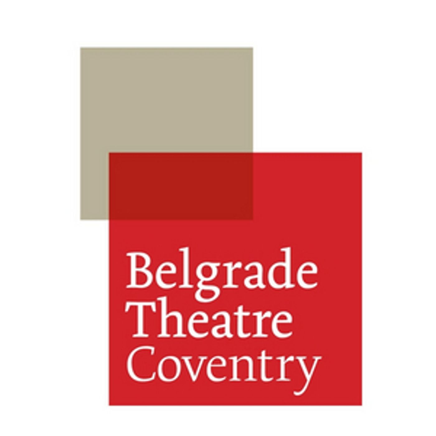 Belgrade Theatre Announces Senior Leadership Team Restructure Belgrade Theatre Announces Senior Leadership Team Restructure Image