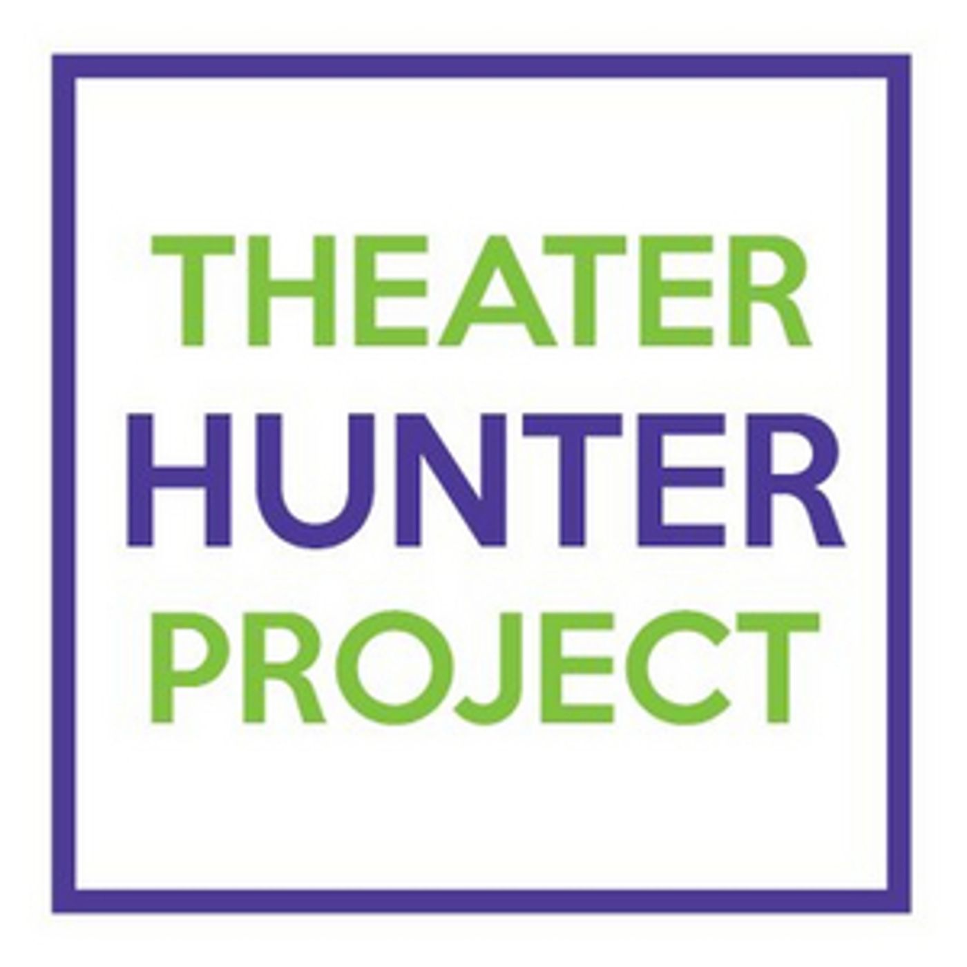 World Premiere of Richard Nelson's Final Rhinebeck Play, WHAT HAPPENED?: THE MICHAELS ABROAD, Will be Presented by Hunter Theater Project  Image