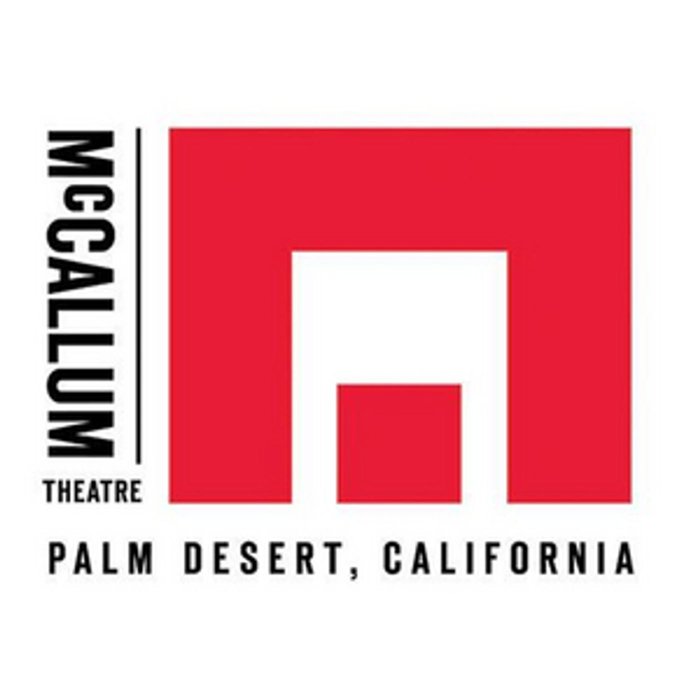 McCallum Theatre Announces COVID-19 Vaccination Requirement for All Attendees for 2021-2022 Season  Image