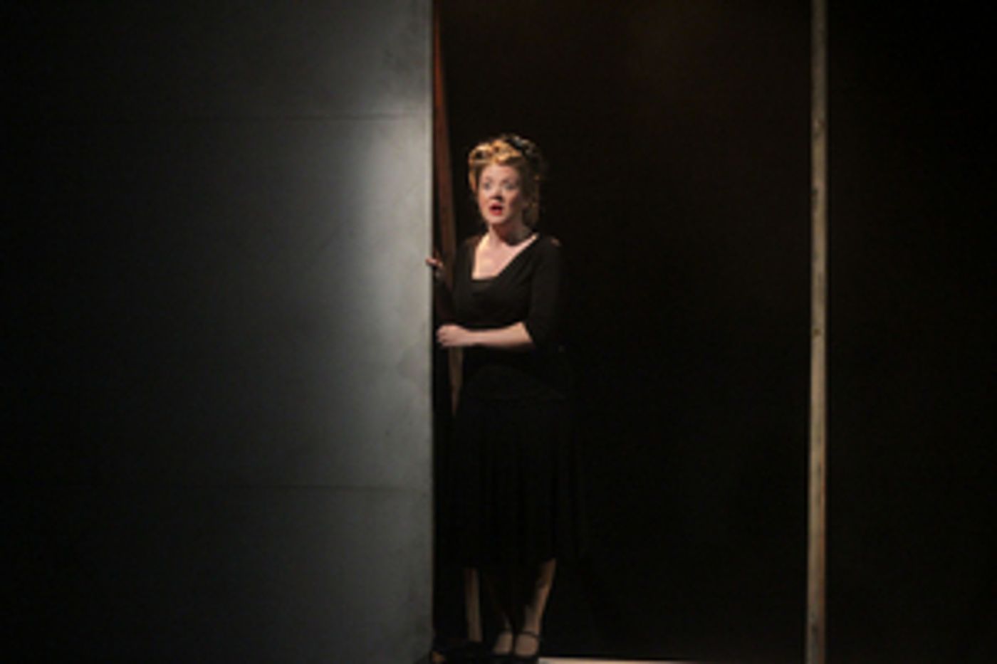 South Australian Arts to Showcase at Hollywood Fringe and Edinburgh Fringe  Image