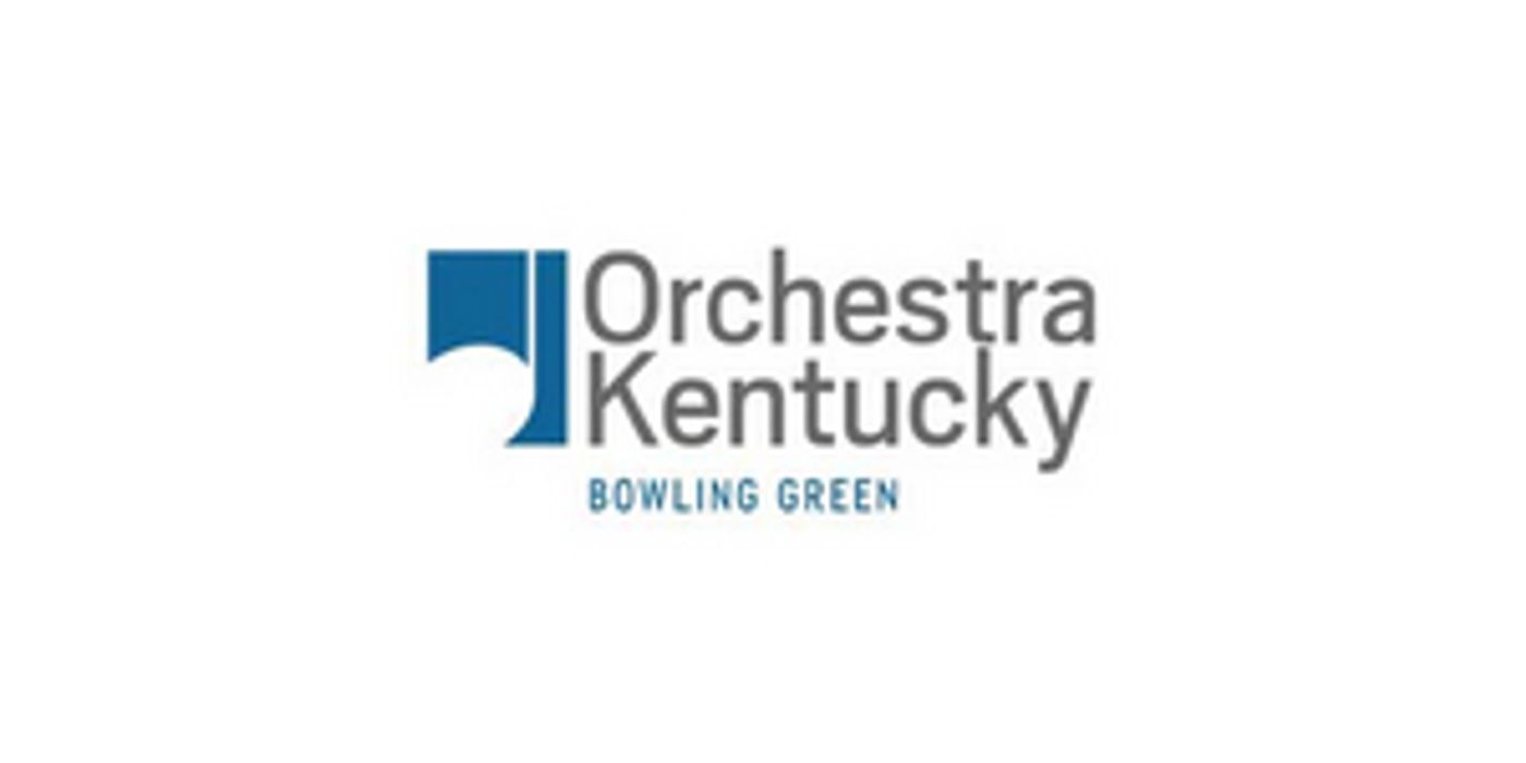 Tickets Go On Sale For Orchestra Kentucky's 2021-22 Season on Monday Tickets Go On Sale For Orchestra Kentucky's 2021-22 Season on Monday Image