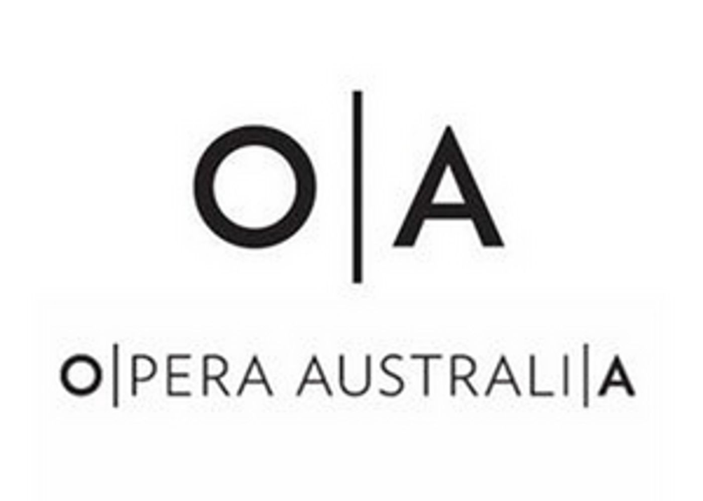 Opera Australia Cancels Remainder of Winter Season Due to COVID-19 Restrictions  Image