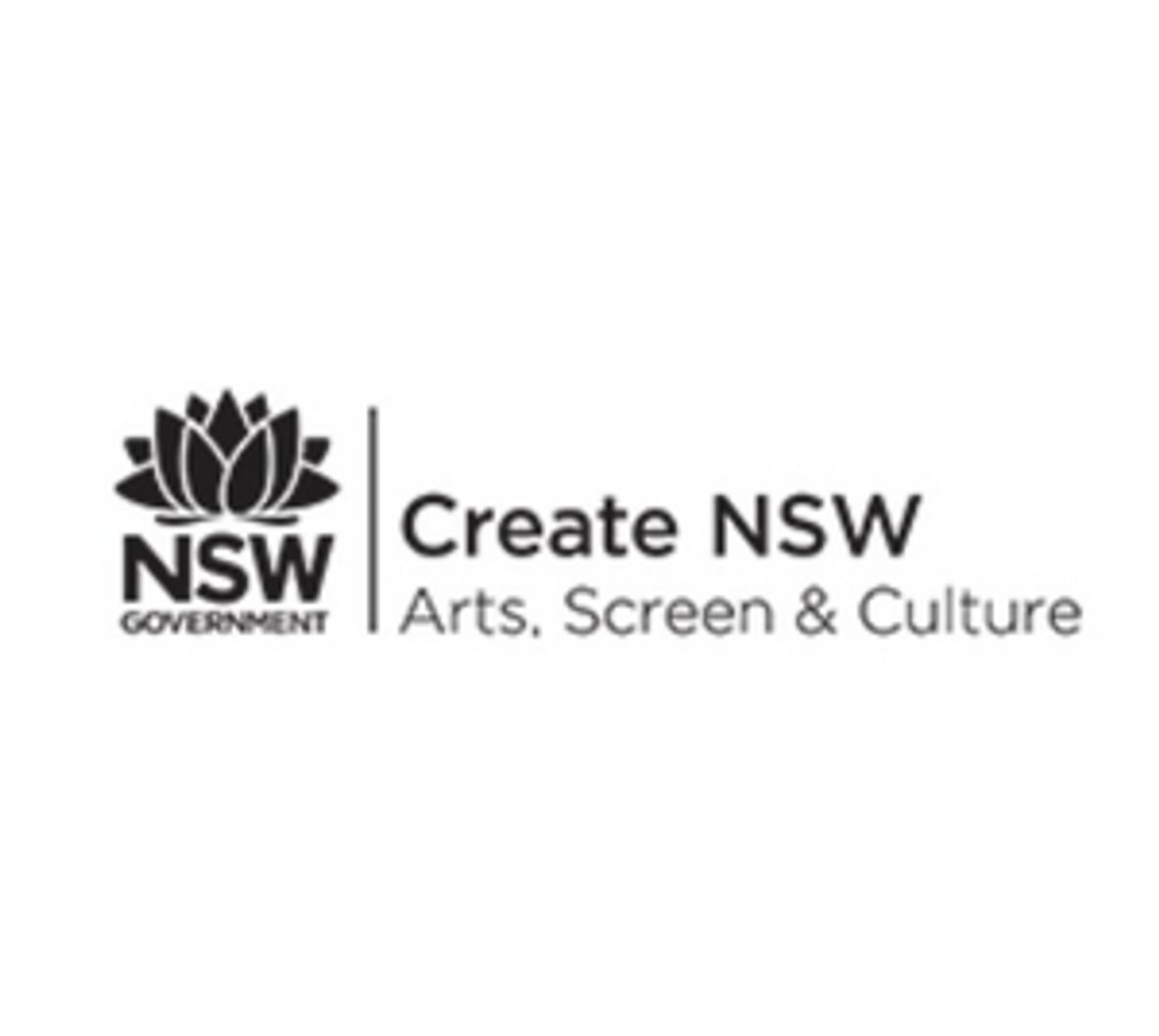 NSW Government Announces $75 Million Arts Stimulus Package  Image