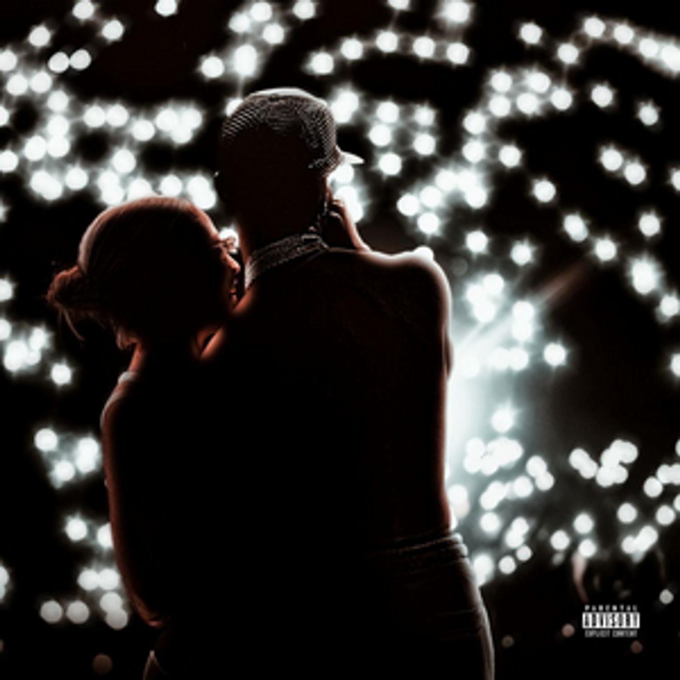 Toosii Shares New Song & Video 'head over hills' Toosii Shares New Song & Video 'head over hills' Image