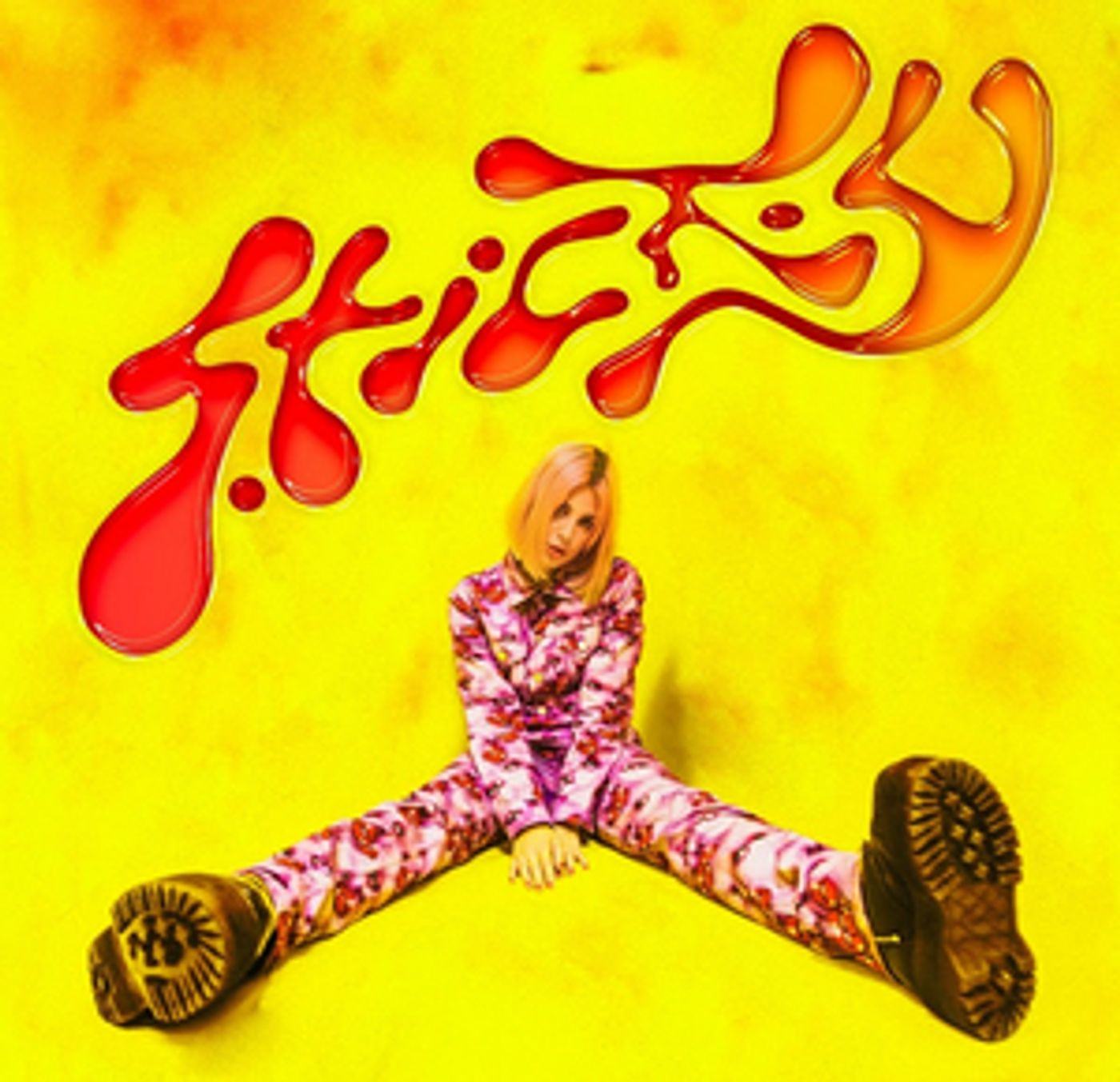 Dava is Back With New 'Sticky' Summer Anthem  Image