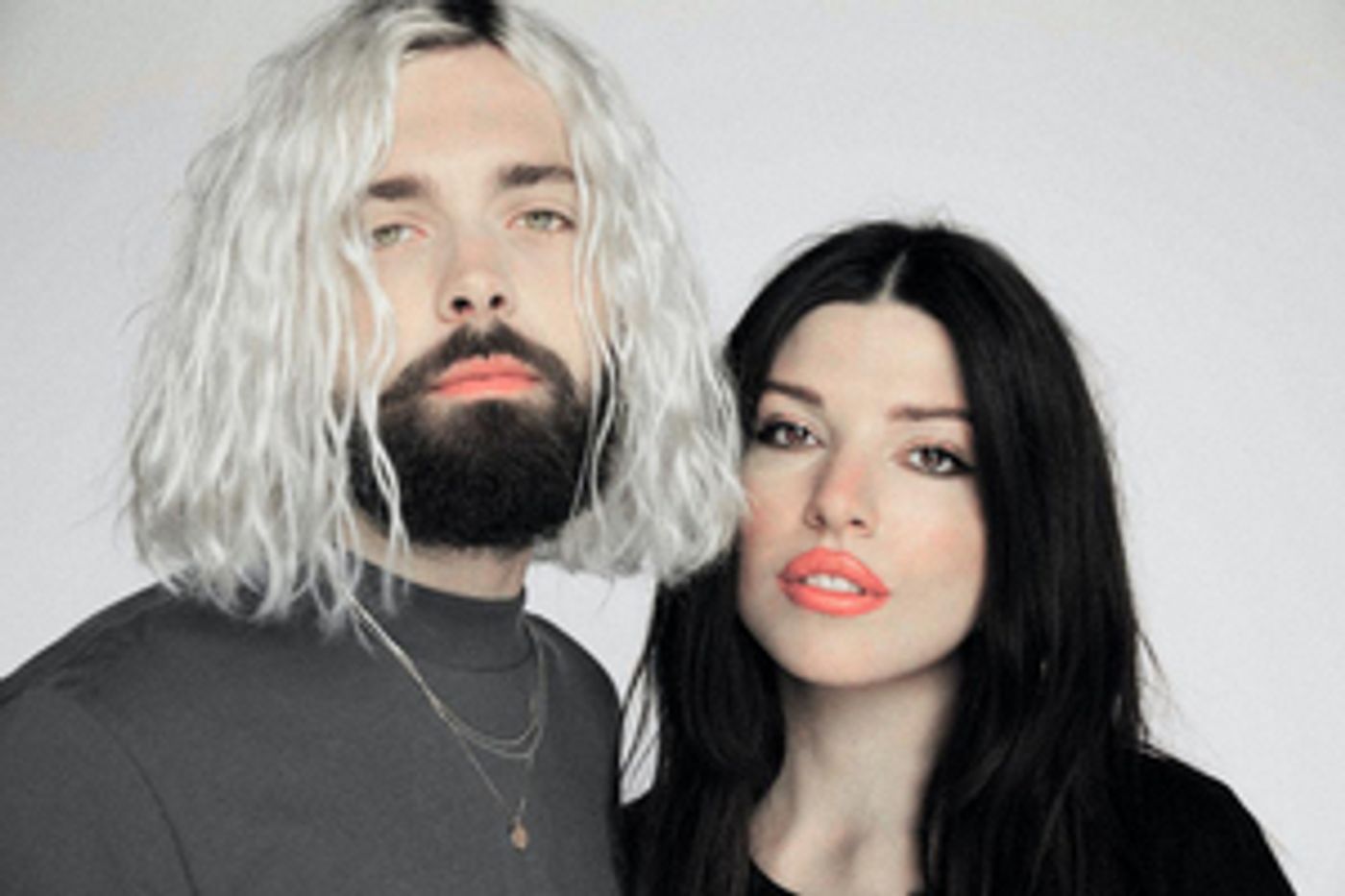 Flora Cash Shares New Single 'Chronically Beautiful'  Image