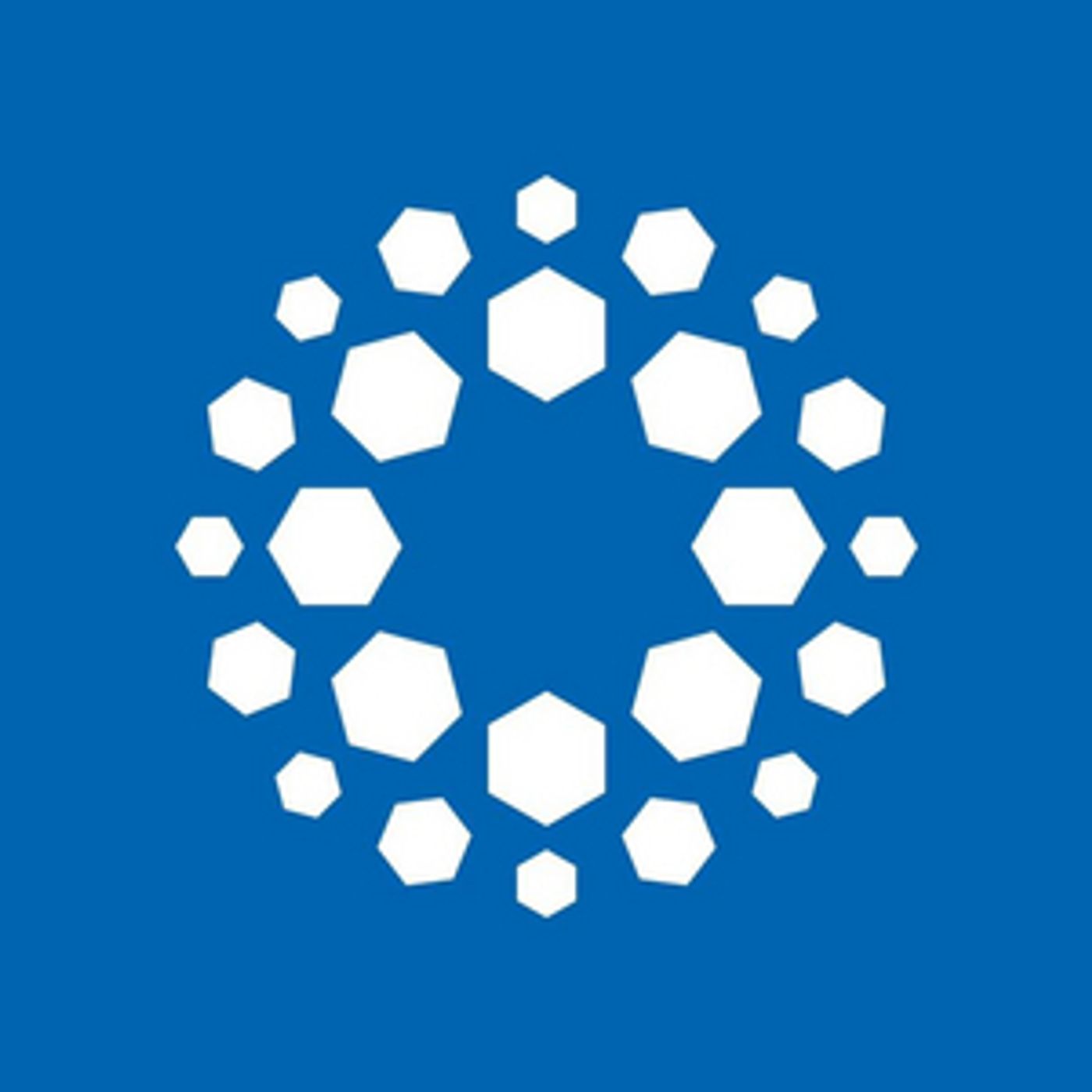 Minnesota Orchestra Announces 2021-22 Season  Image