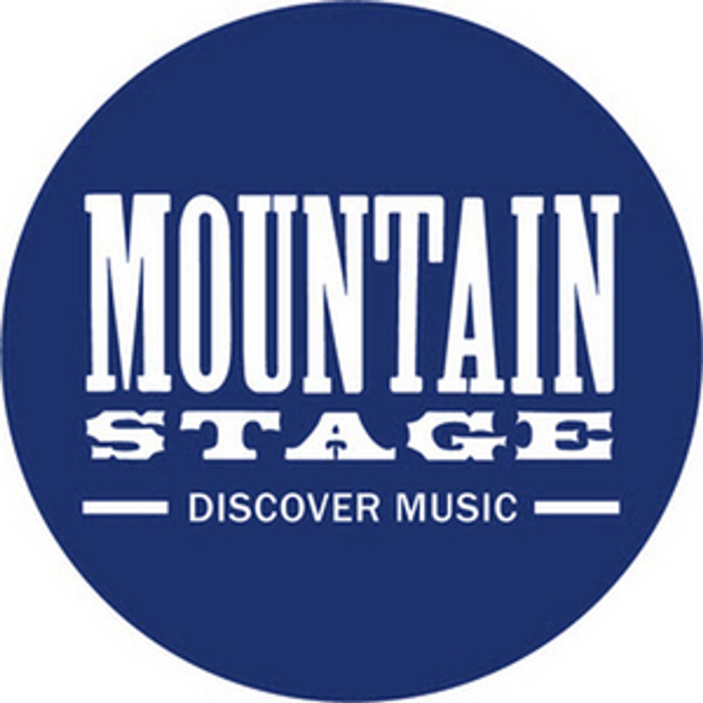 NPR's Mountain Stage Announces October Show At The Kennedy Center NPR's Mountain Stage Announces October Show At The Kennedy Center Image