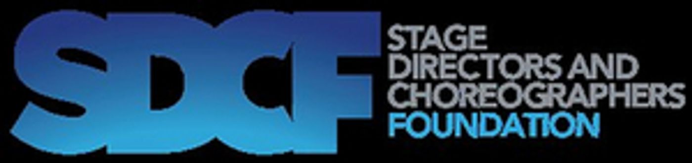 Stage Directors And Choreographers Foundation Now Accepting Nominations For The 2021 Zelda Fichandler Award  Image